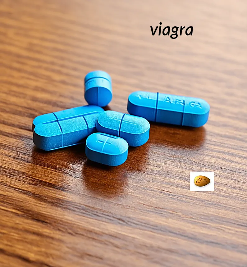 Viagra comprar en farmacias